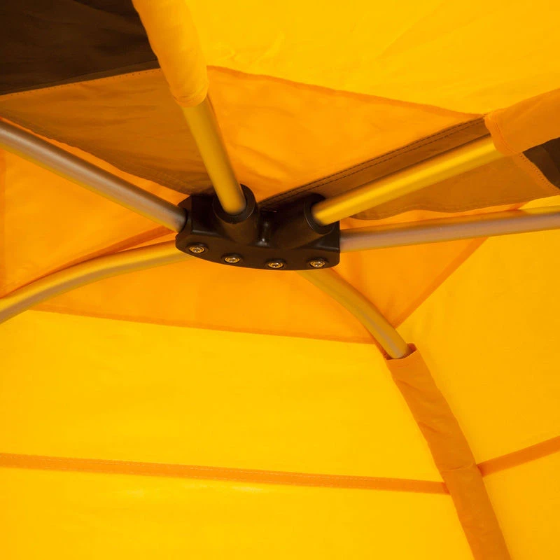 Daiwa Sand Storm Beach Shelter